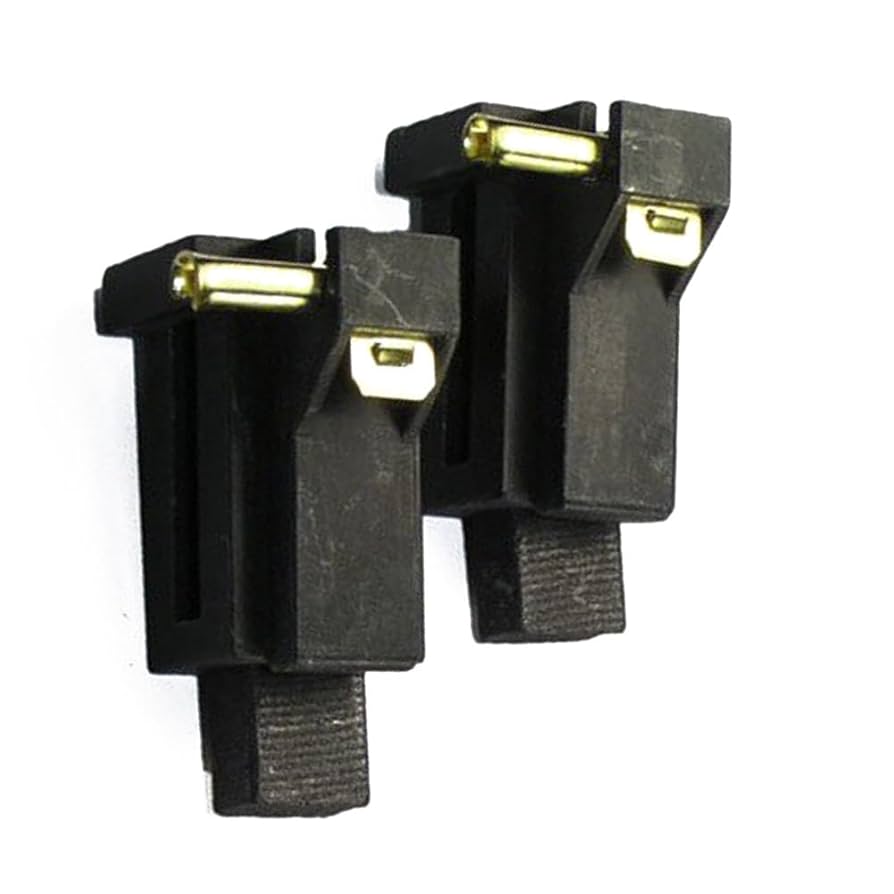 Amazon.com: YOKAMU 2 Pack Replacement 2610993157 Carbon